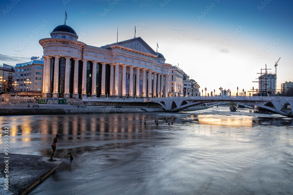 Macedonia photo 1