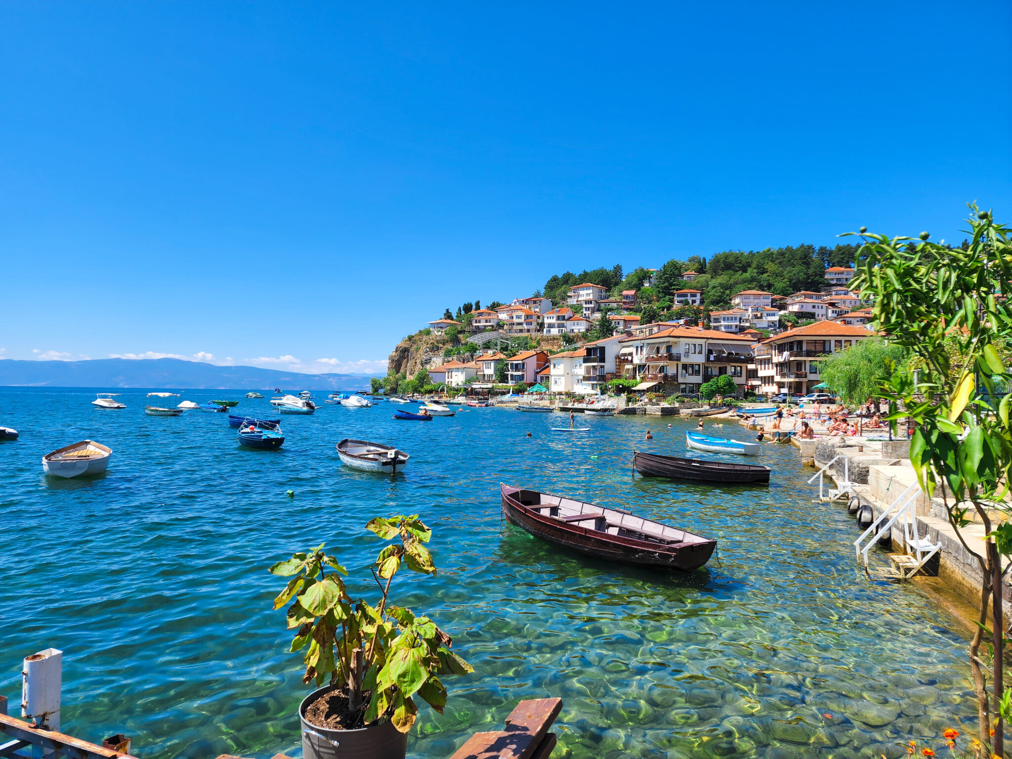 Macedonia photo 2